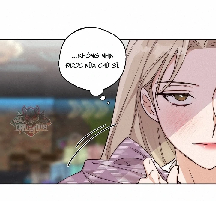 Drunken My Boss Chapter 8 - 30