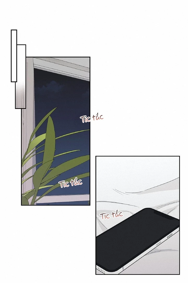 Drunken My Boss Chapter 8 - 38