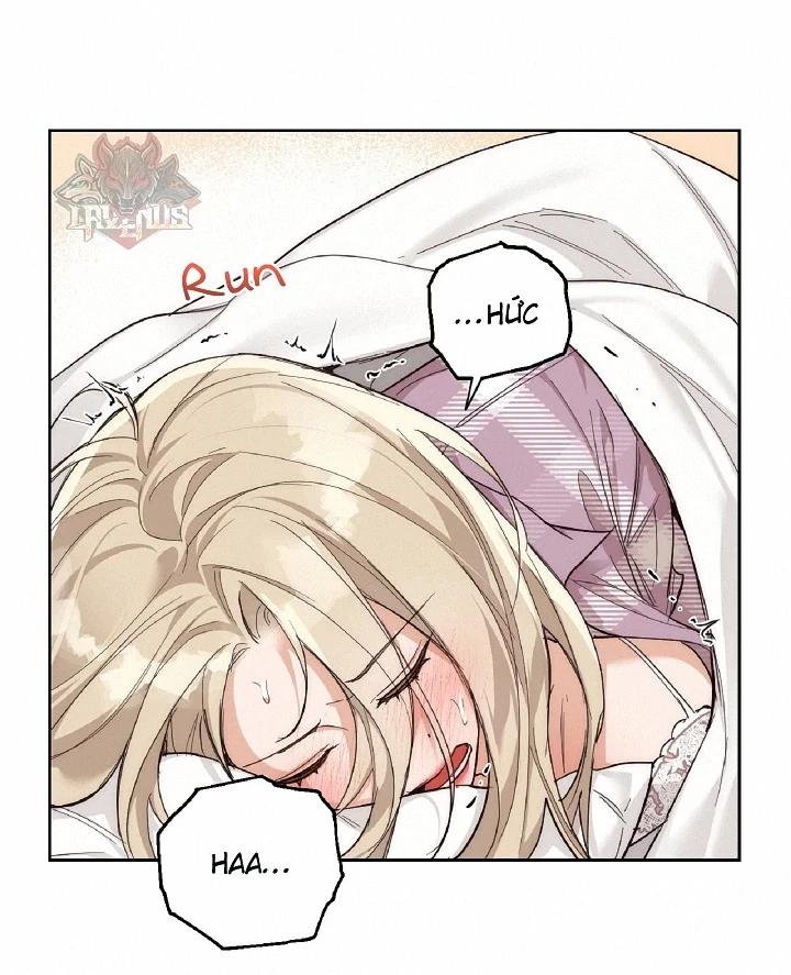 Drunken My Boss Chapter 8 - 45