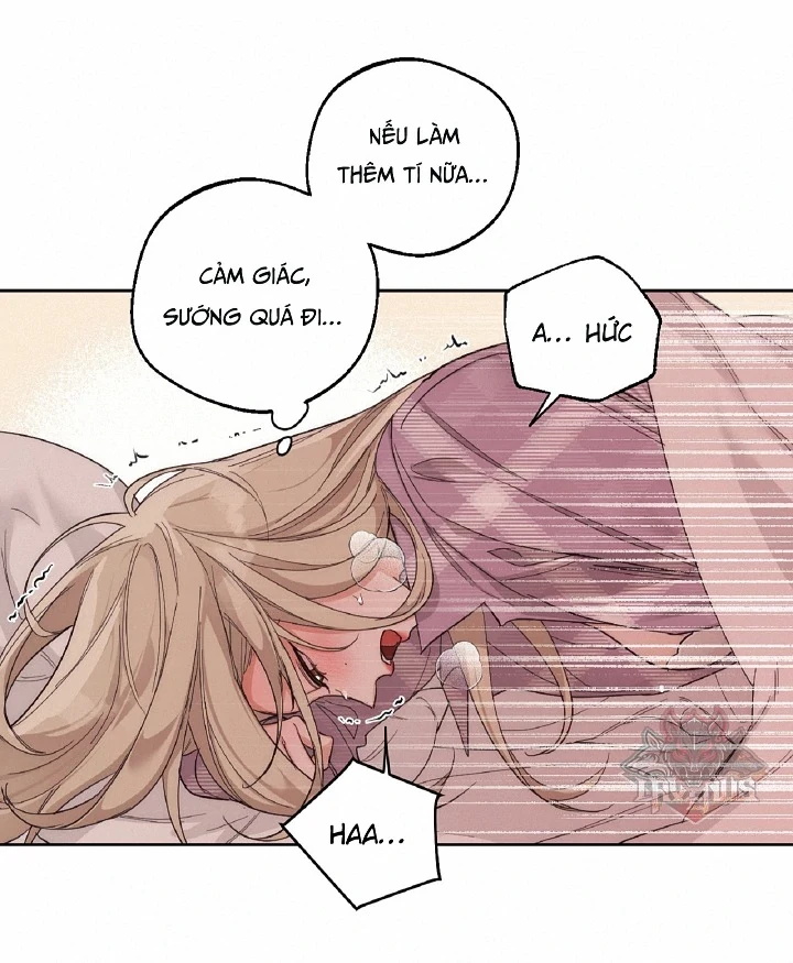 Drunken My Boss Chapter 8 - 48