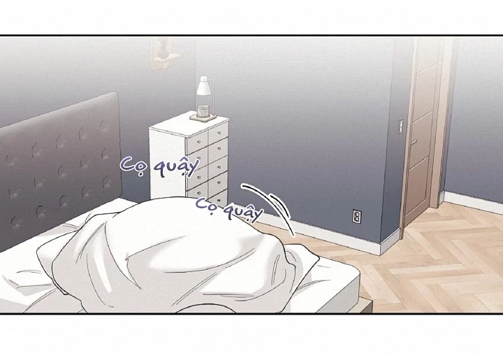 Drunken My Boss Chapter 8 - 52