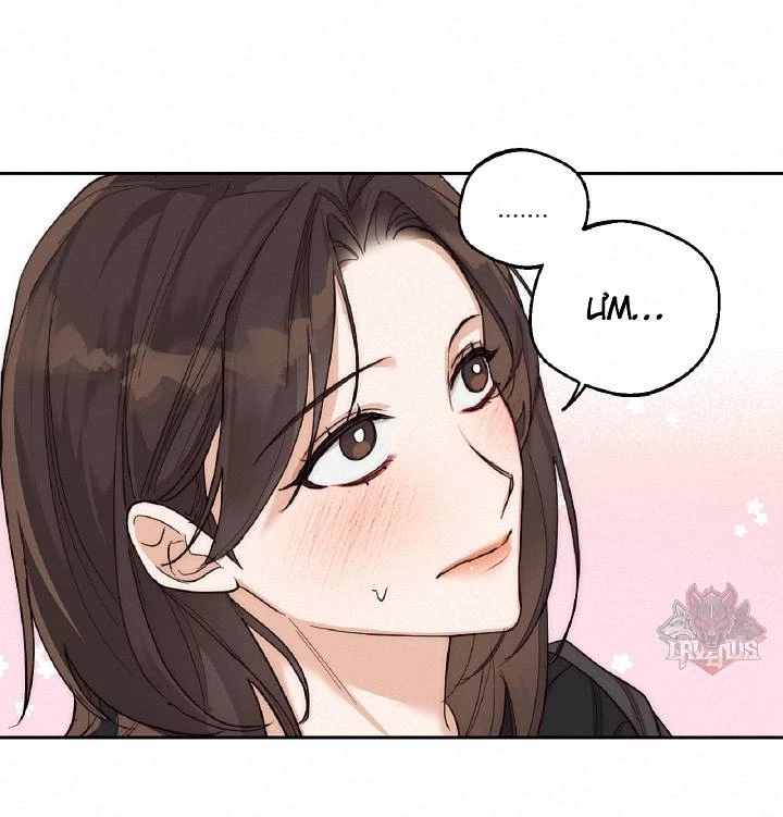 Drunken My Boss Chapter 9 - 7