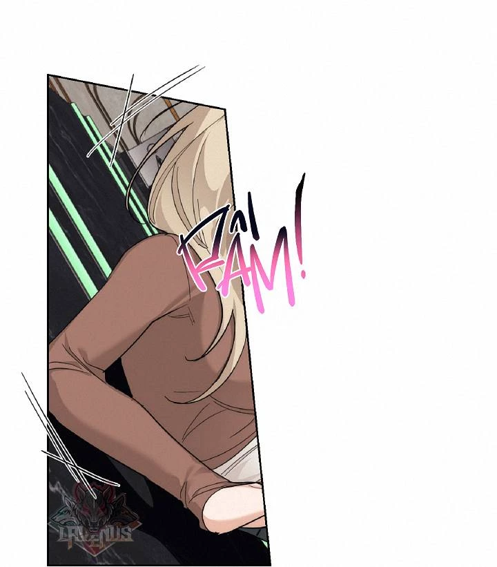 Drunken My Boss Chapter 9 - 30