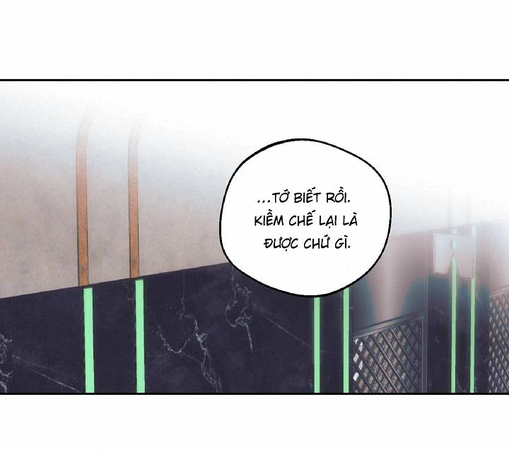 Drunken My Boss Chapter 9 - 38