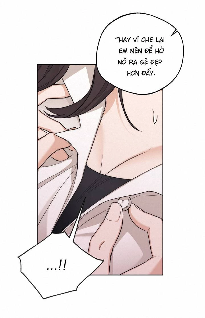 Drunken My Boss Chapter 9 - 46