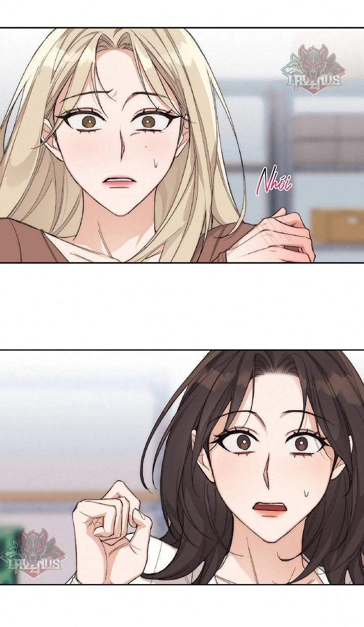 Drunken My Boss Chapter 9 - 49