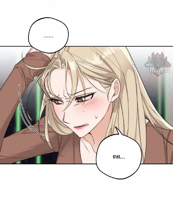 Drunken My Boss Chapter 10 - 10