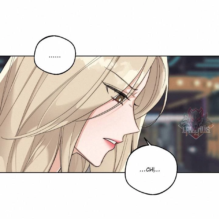 Drunken My Boss Chapter 10 - 29