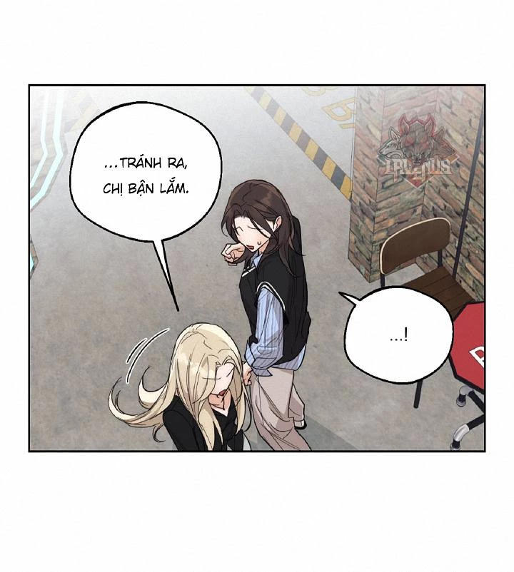 Drunken My Boss Chapter 10 - 31