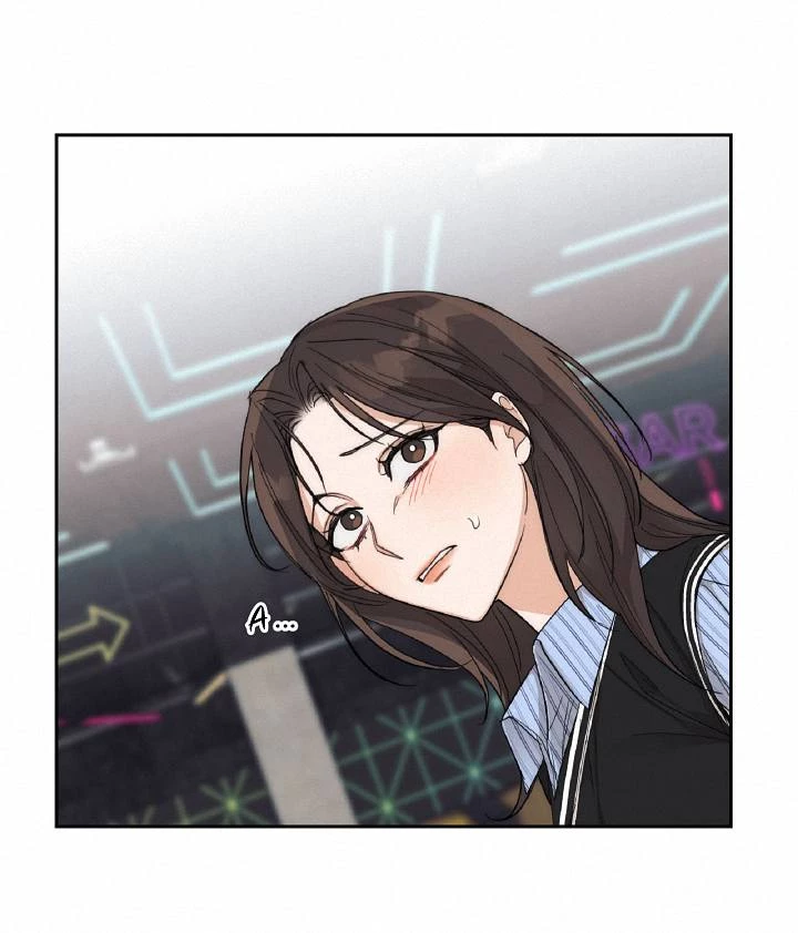 Drunken My Boss Chapter 10 - 32