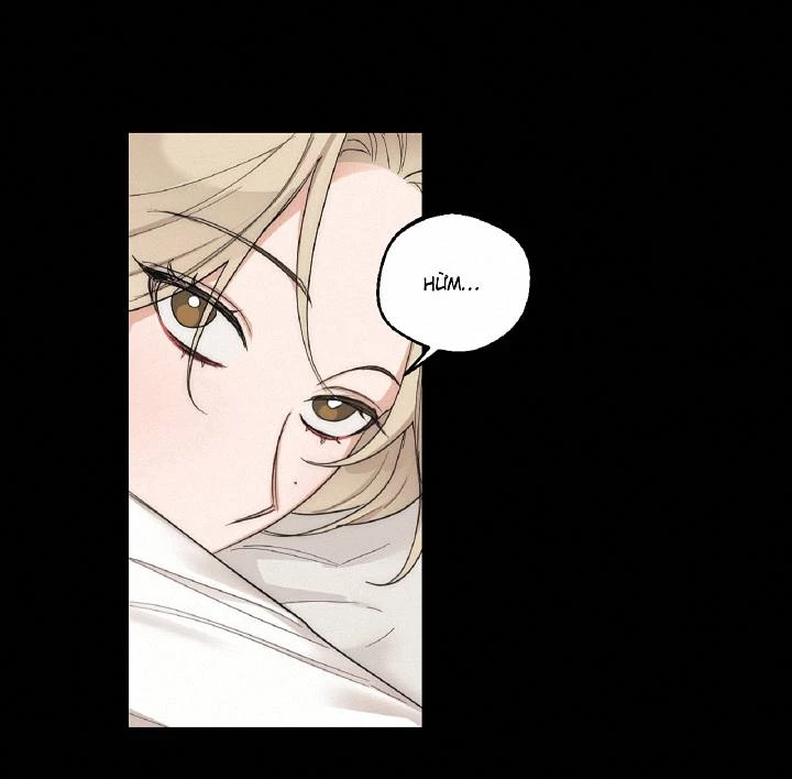 Drunken My Boss Chapter 10 - 40