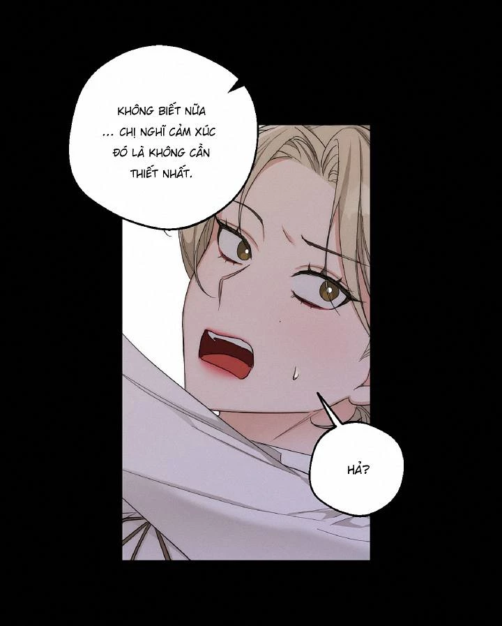 Drunken My Boss Chapter 10 - 43