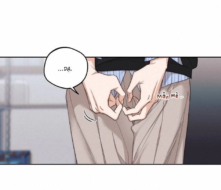 Drunken My Boss Chapter 10 - 54