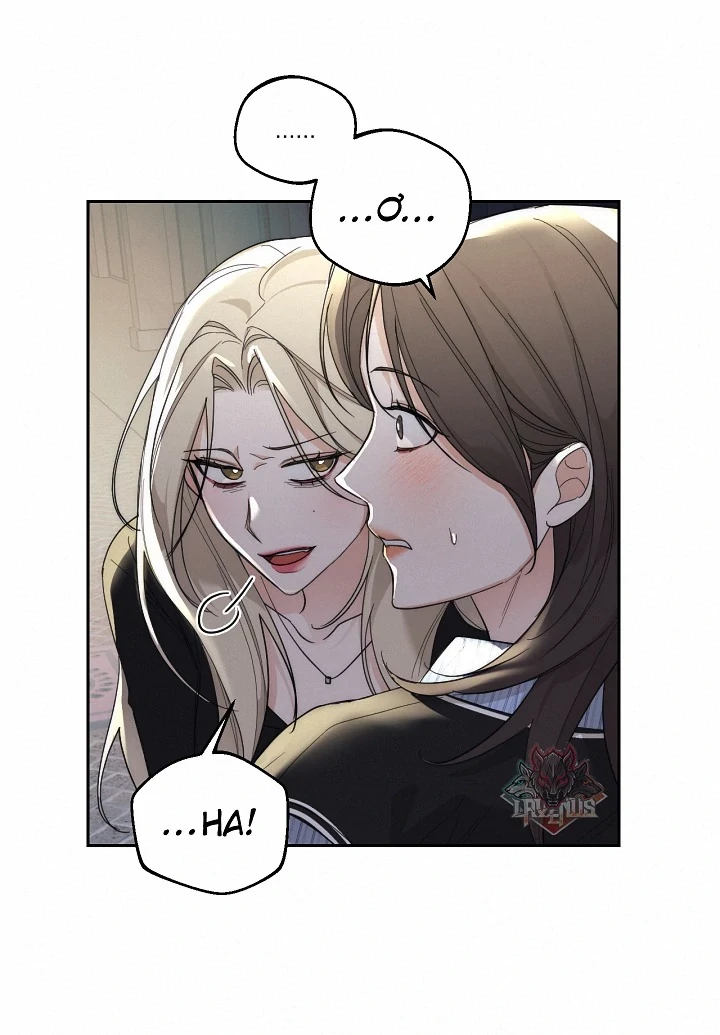 Drunken My Boss Chapter 11 - 36