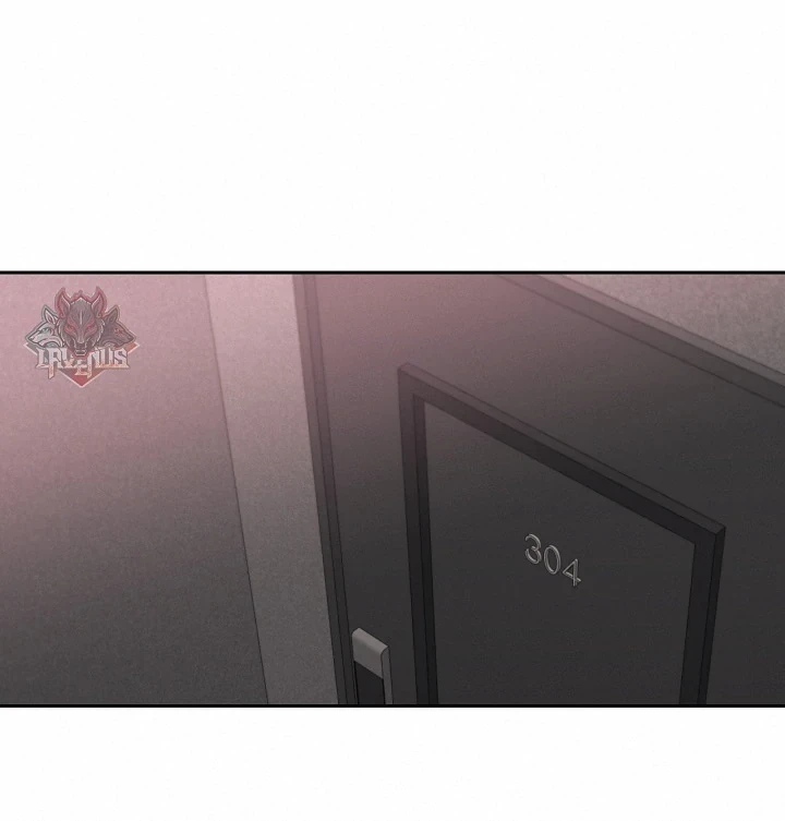 Drunken My Boss Chapter 11 - 40