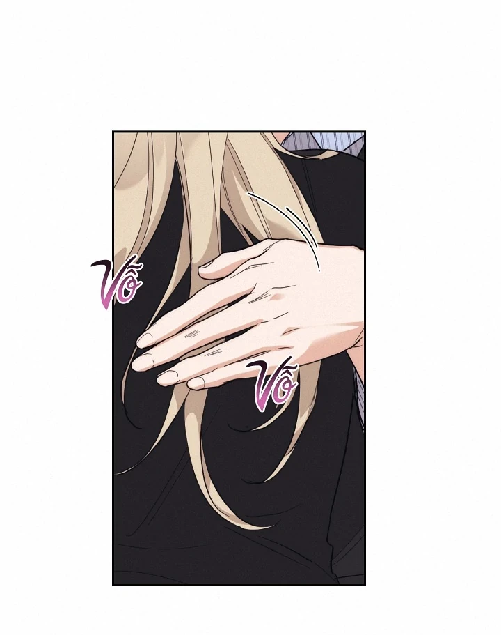 Drunken My Boss Chapter 11 - 48