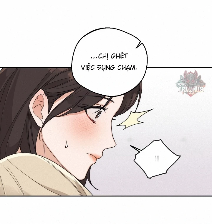 Drunken My Boss Chapter 11 - 49