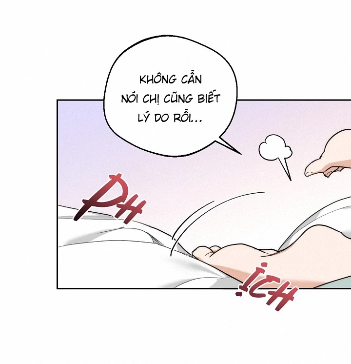 Drunken My Boss Chapter 11 - 51