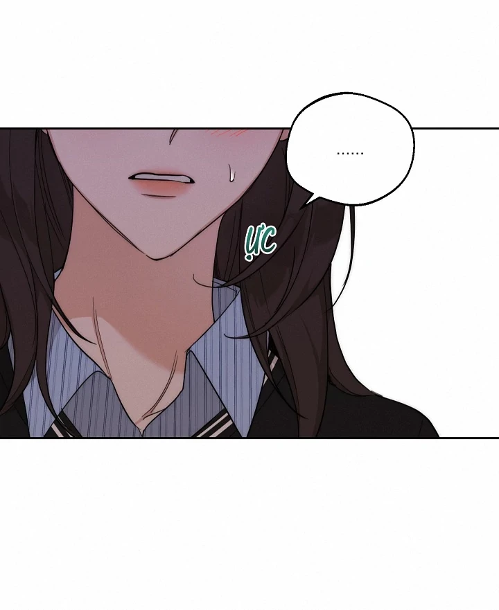 Drunken My Boss Chapter 11 - 54