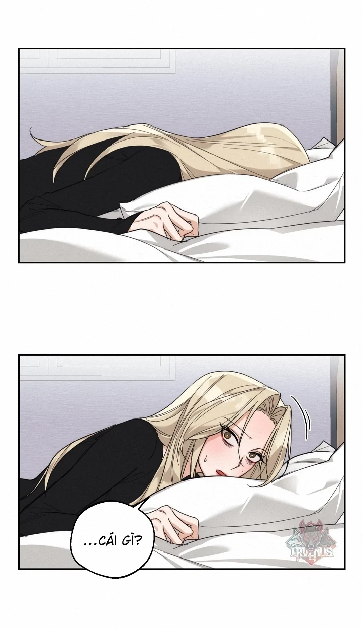 Drunken My Boss Chapter 11 - 57