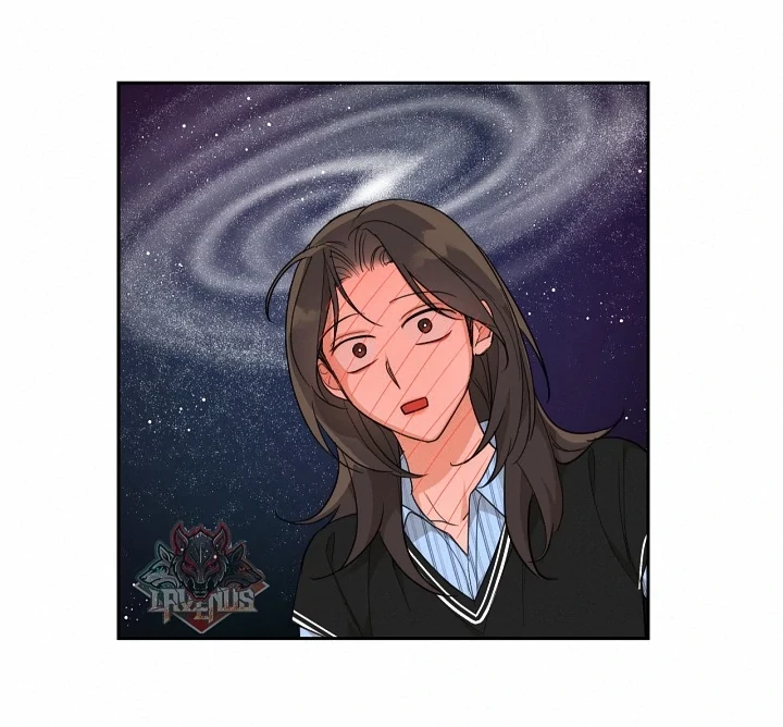 Drunken My Boss Chapter 12 - 19