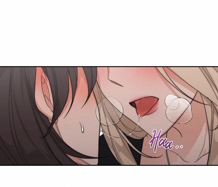 Drunken My Boss Chapter 12 - 30