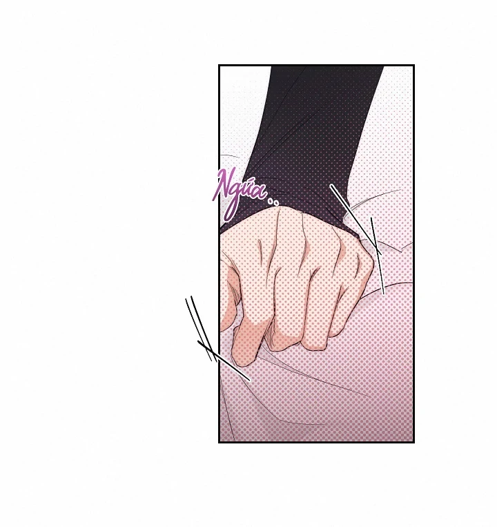 Drunken My Boss Chapter 12 - 33