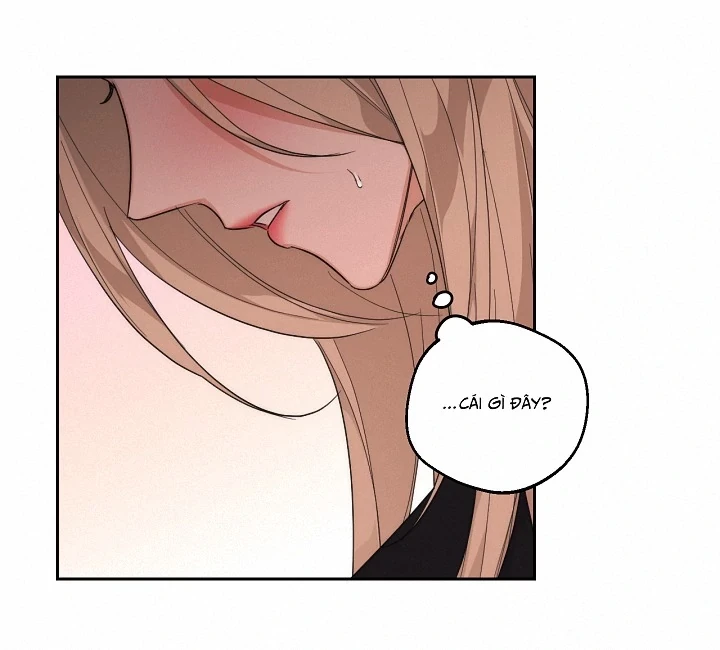 Drunken My Boss Chapter 12 - 34