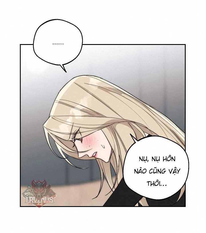 Drunken My Boss Chapter 12 - 38