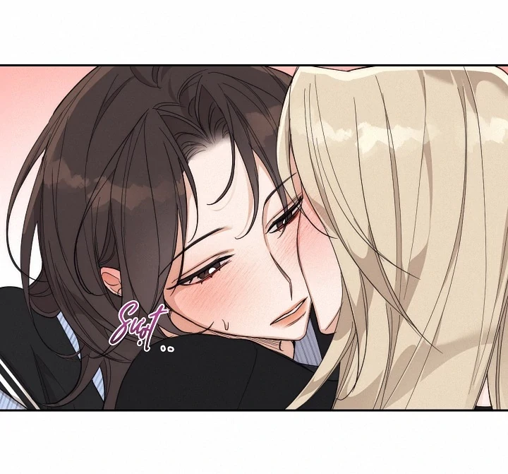 Drunken My Boss Chapter 12 - 40