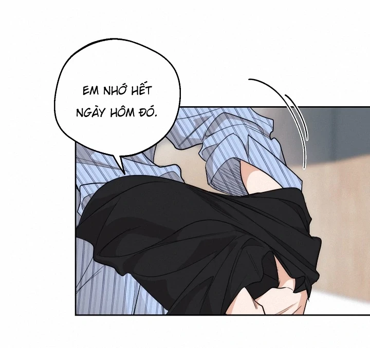 Drunken My Boss Chapter 12 - 49