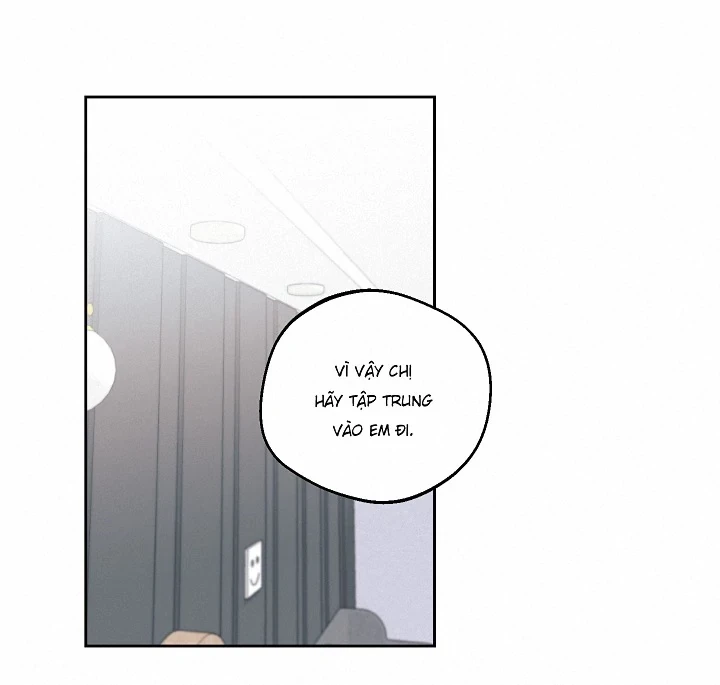 Drunken My Boss Chapter 12 - 51