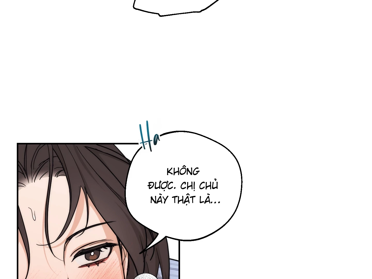 Drunken My Boss Chapter 13 - 7