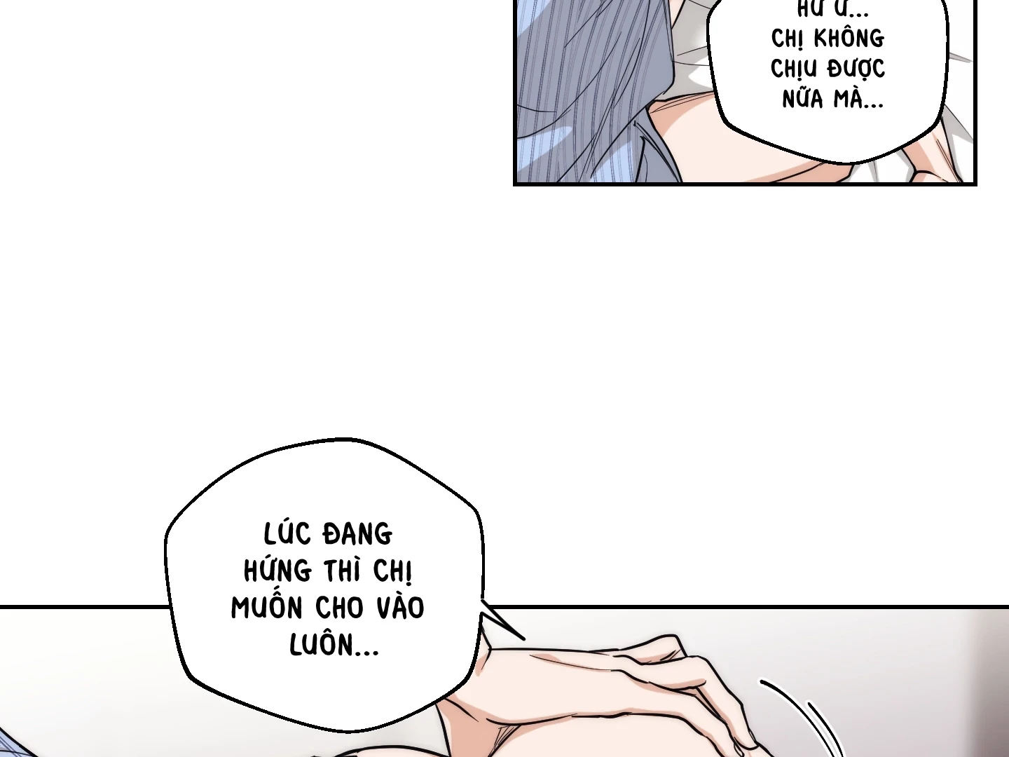 Drunken My Boss Chapter 13 - 9