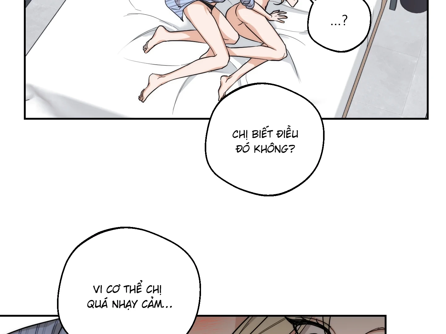 Drunken My Boss Chapter 13 - 13