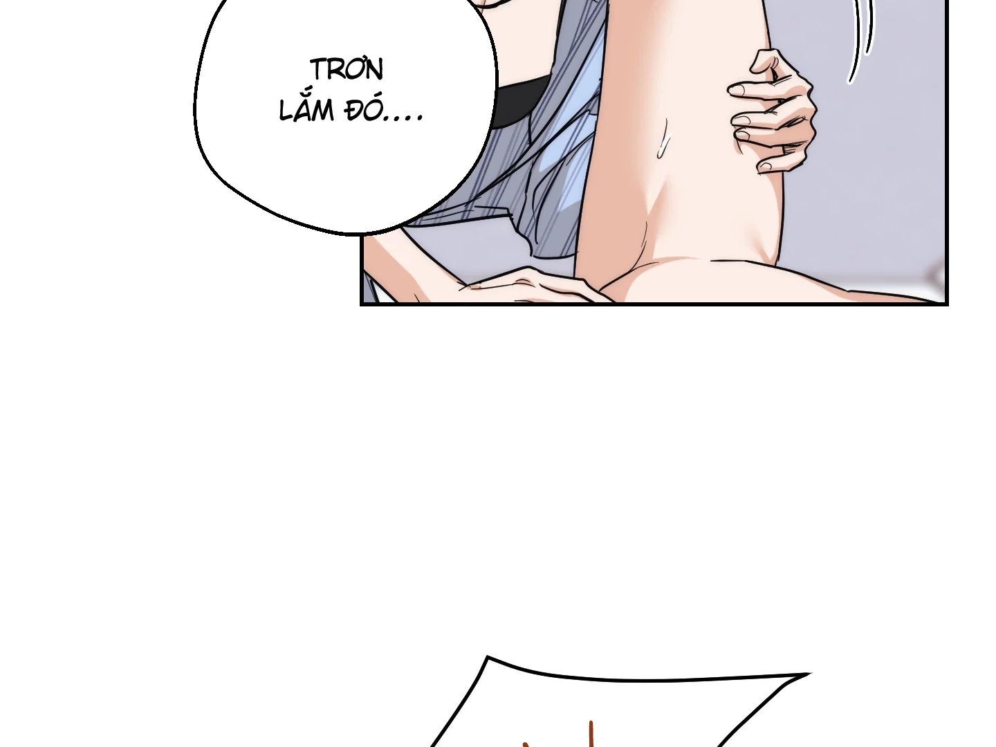 Drunken My Boss Chapter 13 - 29