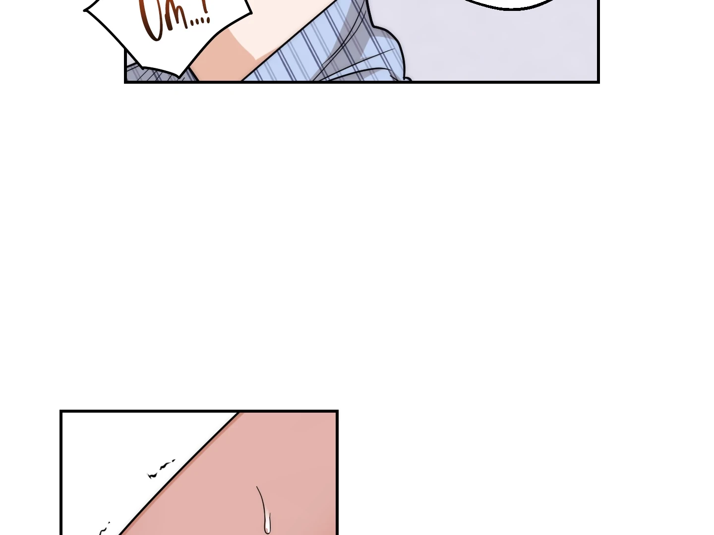 Drunken My Boss Chapter 13 - 35