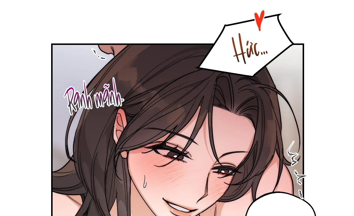 Drunken My Boss Chapter 13 - 39