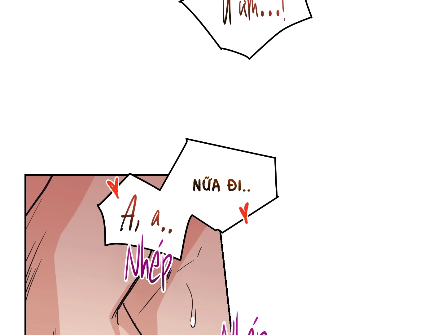 Drunken My Boss Chapter 13 - 44