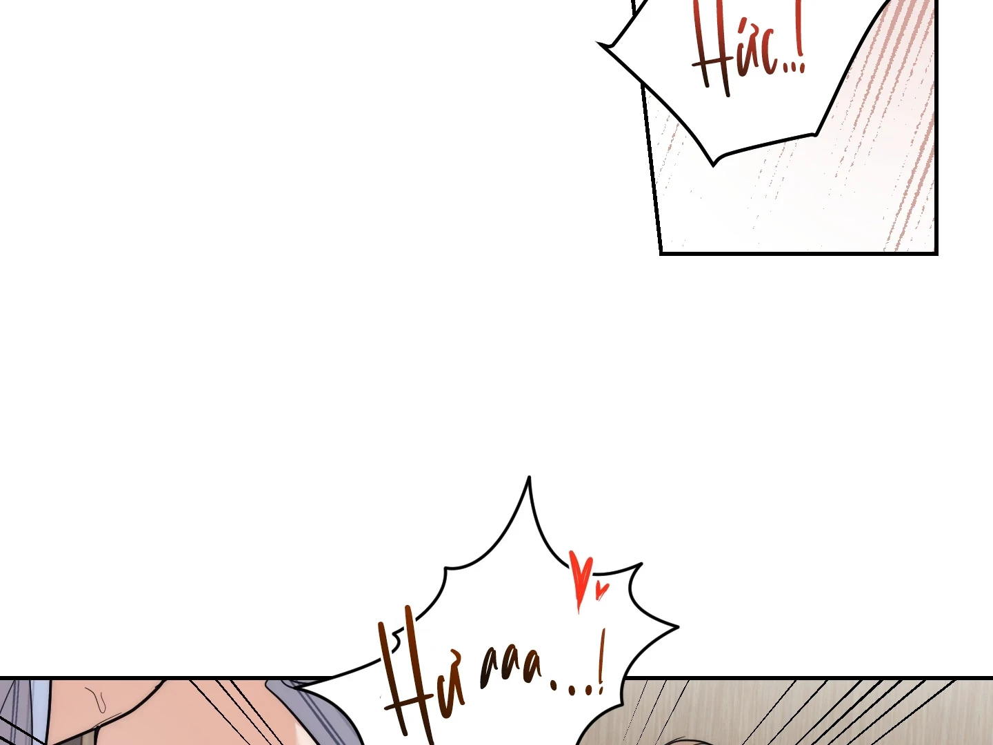 Drunken My Boss Chapter 13 - 46