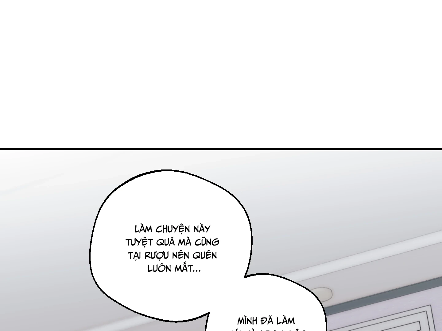 Drunken My Boss Chapter 13 - 53