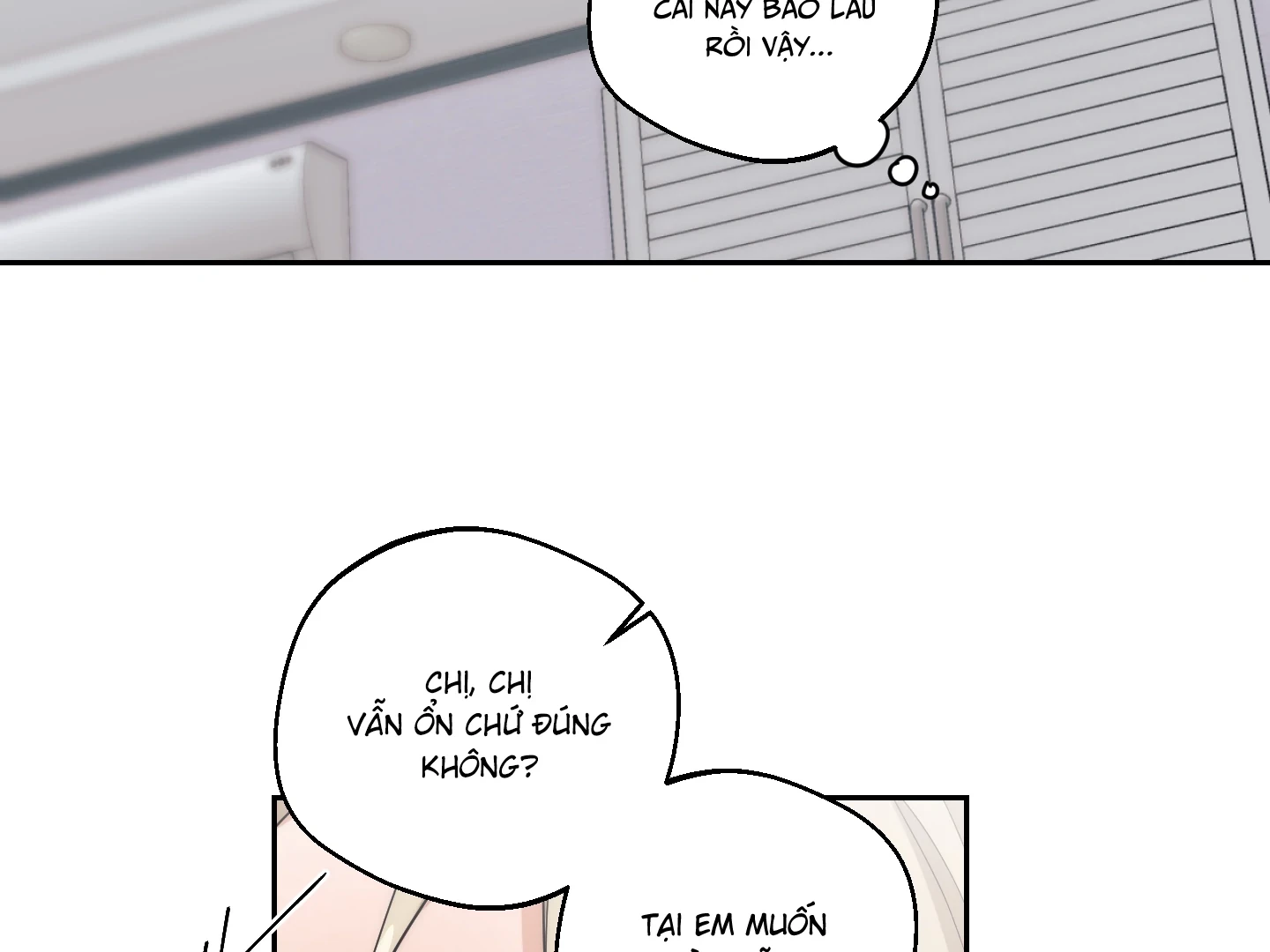 Drunken My Boss Chapter 13 - 54