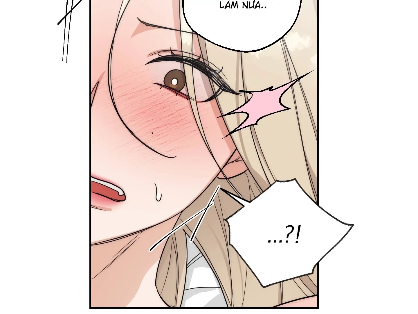 Drunken My Boss Chapter 13 - 55