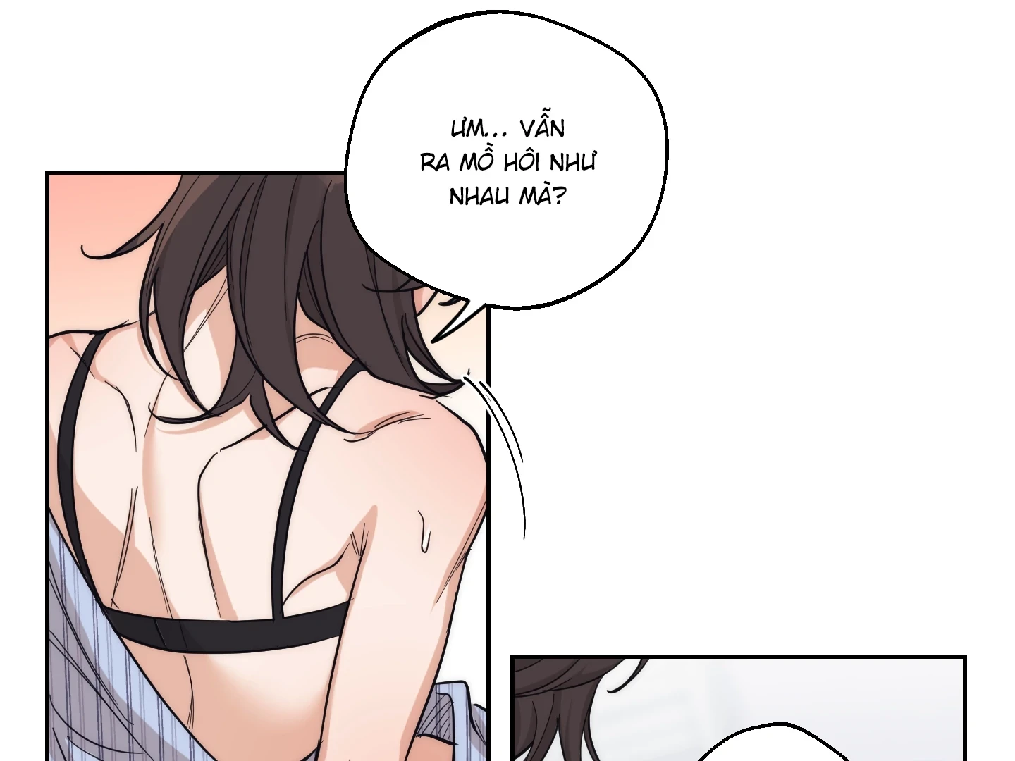 Drunken My Boss Chapter 13 - 60