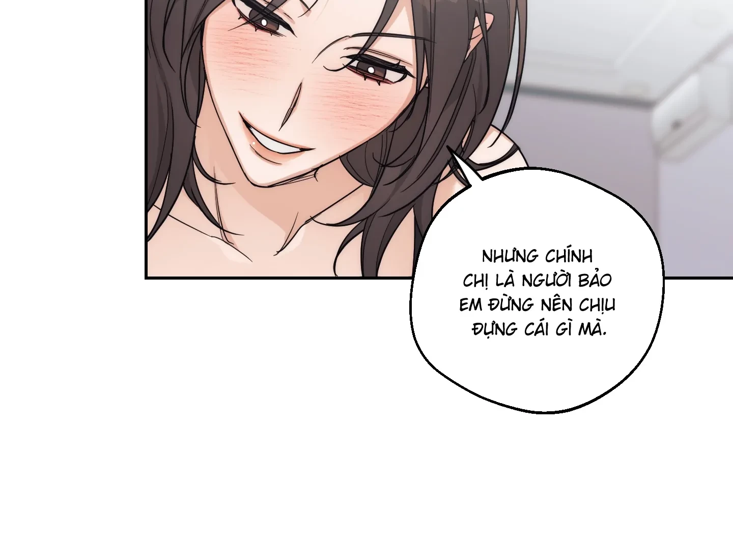 Drunken My Boss Chapter 13 - 65