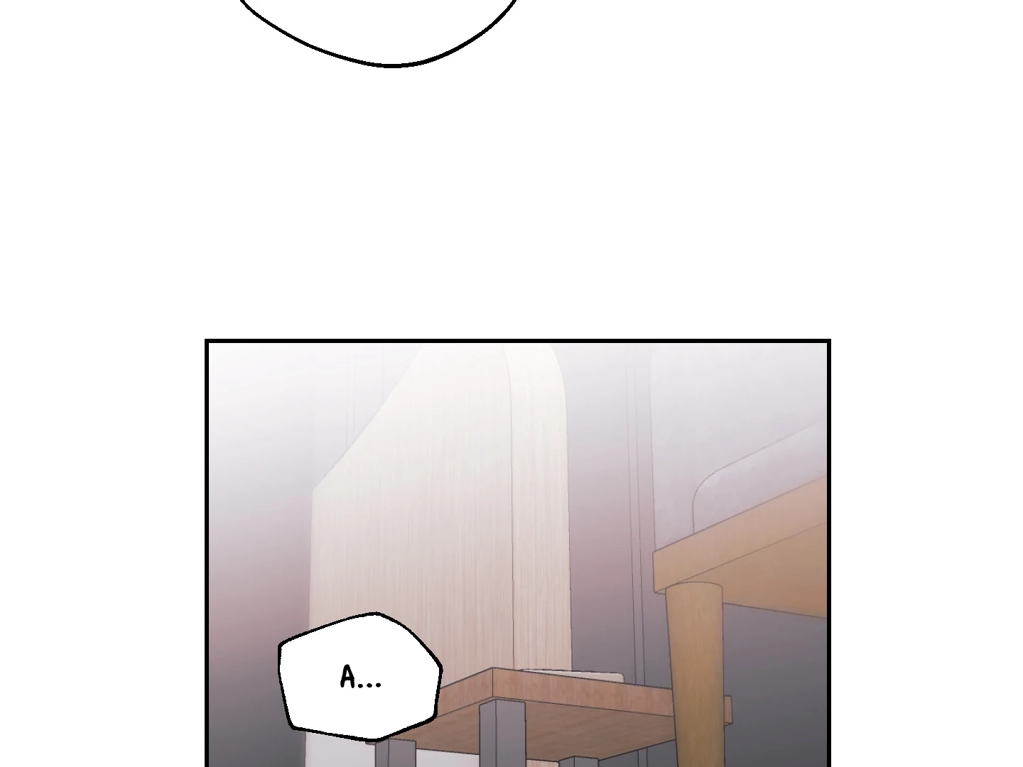 Drunken My Boss Chapter 13 - 68