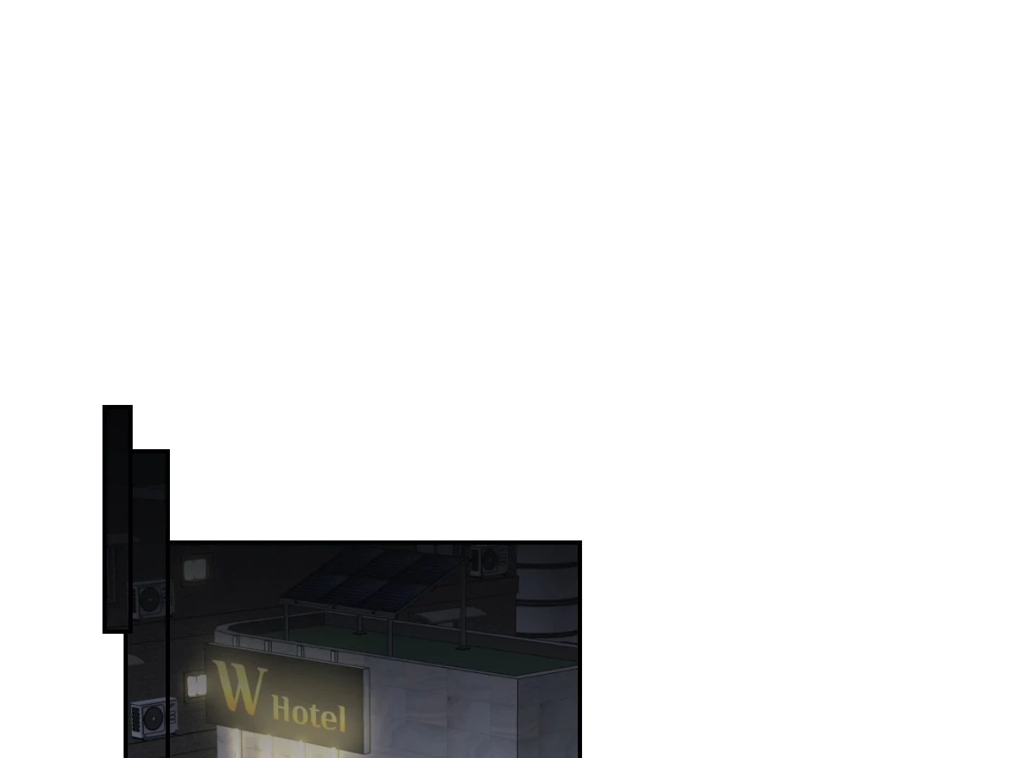 Drunken My Boss Chapter 13 - 70