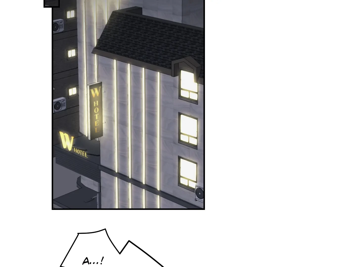 Drunken My Boss Chapter 13 - 71