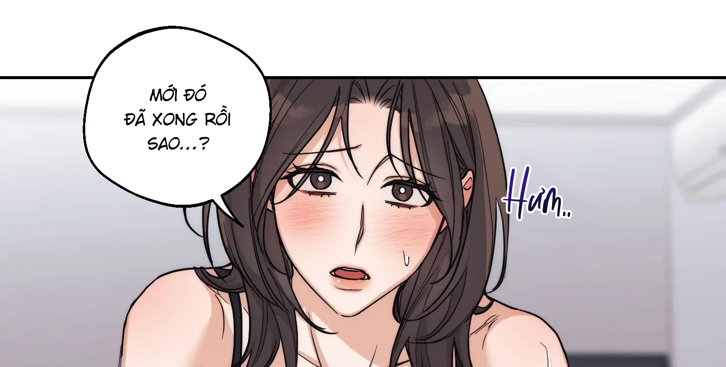 Drunken My Boss Chapter 13 - 79