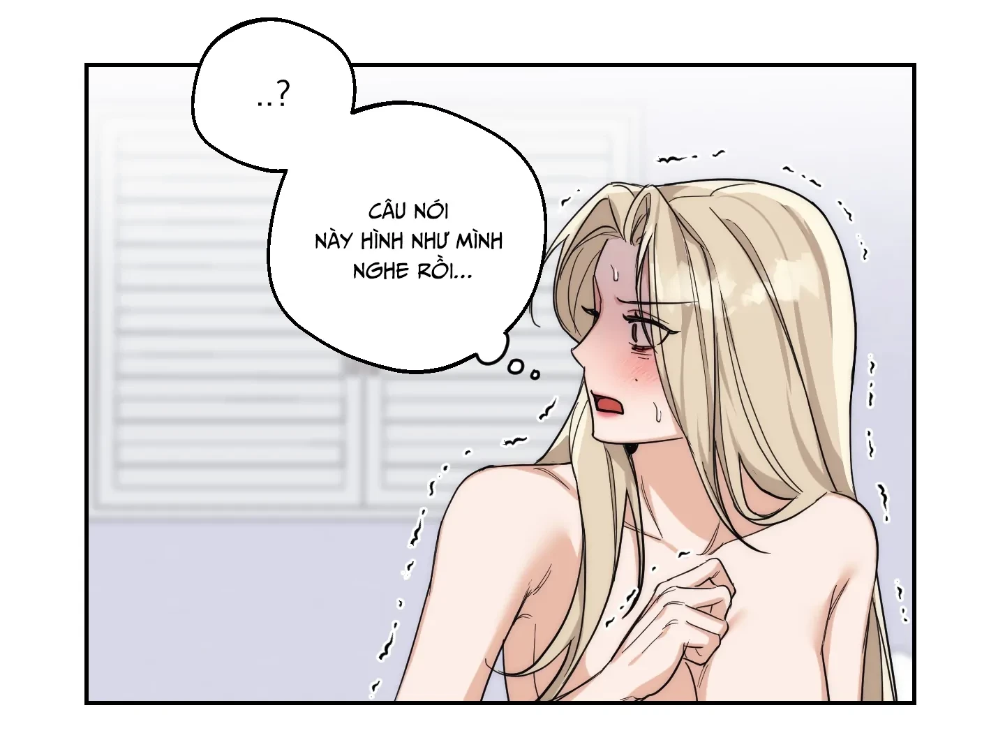 Drunken My Boss Chapter 13 - 81